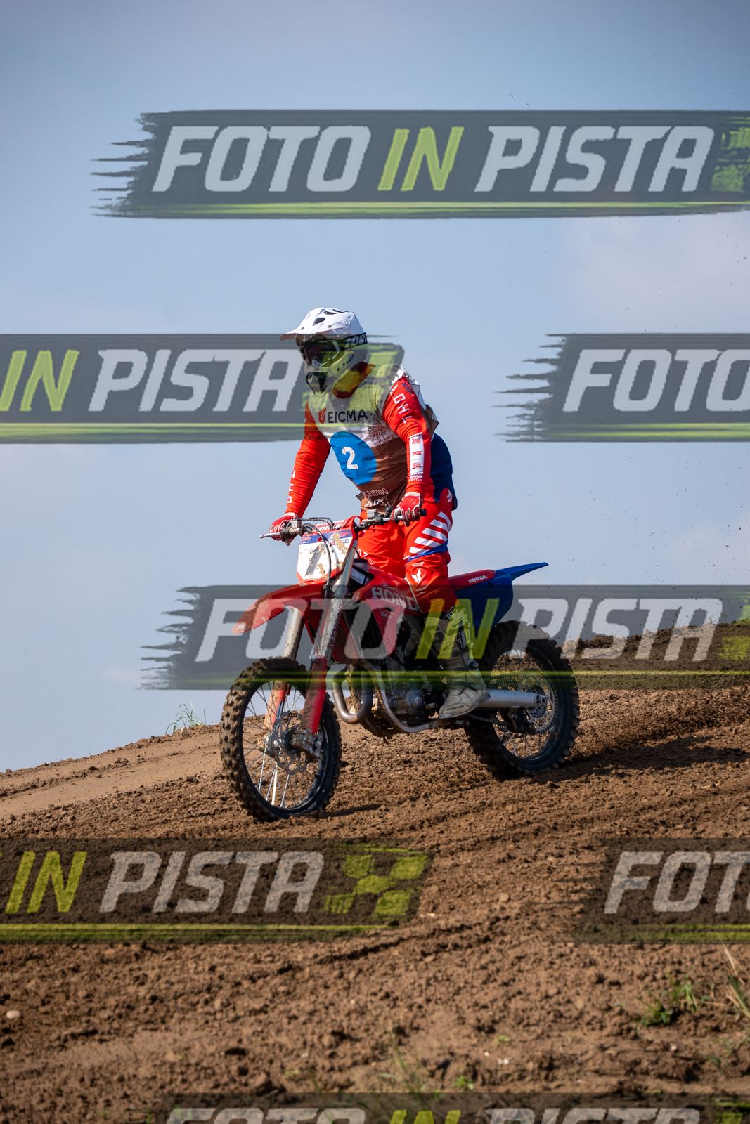EICMA 19-09 11:00-12:00 · ALE00182-2
