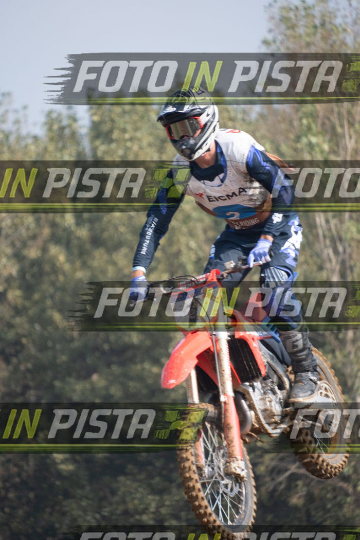 EICMA 19-09 11:00-12:00 · ALE00182