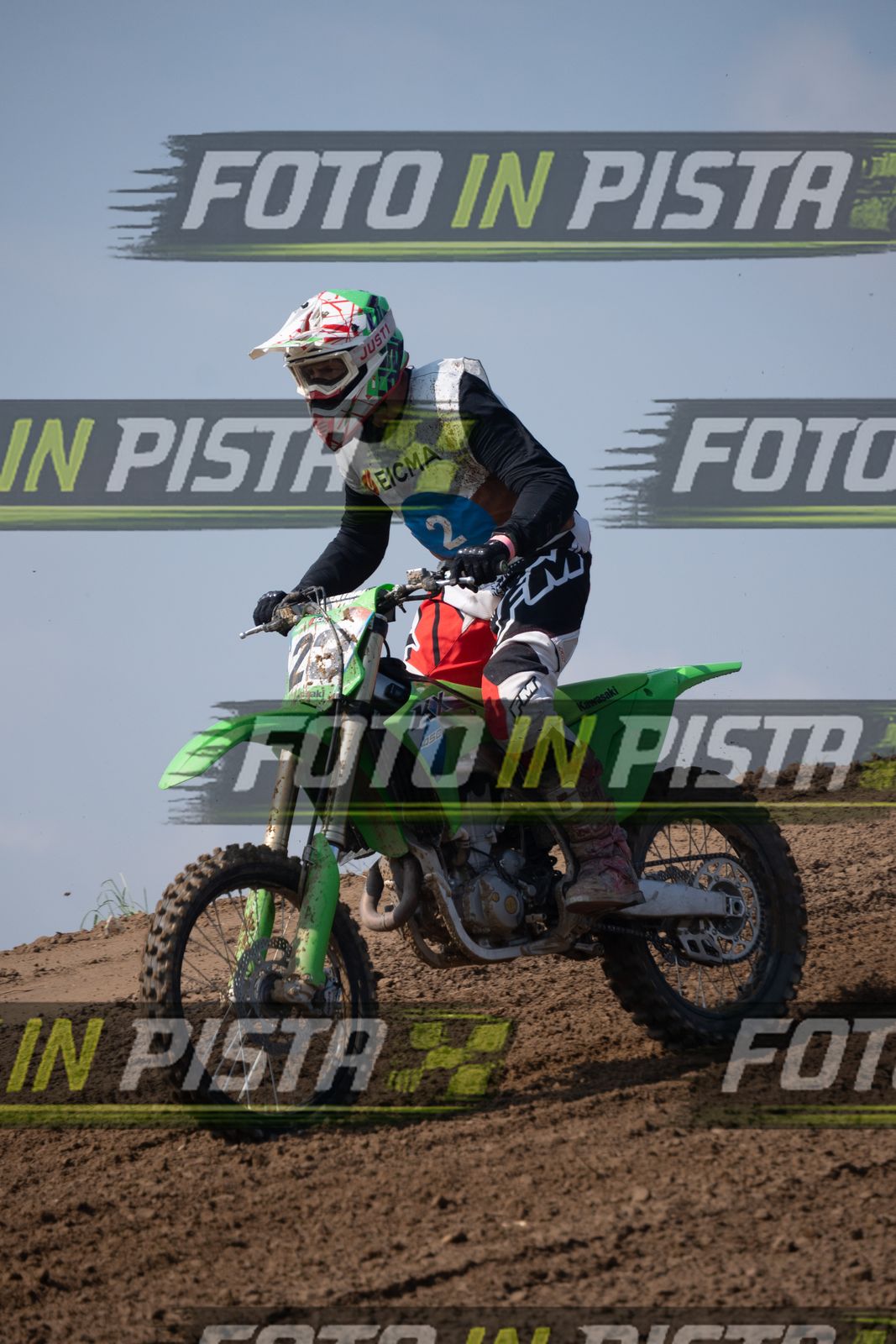 EICMA 19-09 11:00-12:00 · ALE00183-2