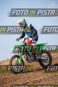 EICMA 19-09 11:00-12:00 · ALE00183-2