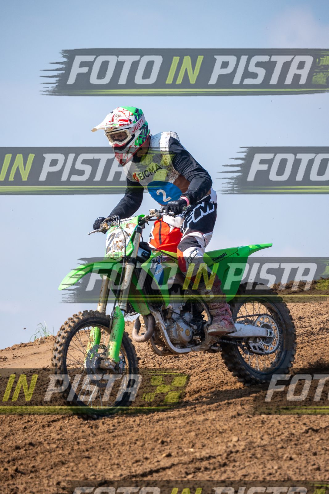 EICMA 19-09 11:00-12:00 · ALE00183-2