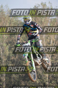 EICMA 19-09 11:00-12:00 · ALE00183
