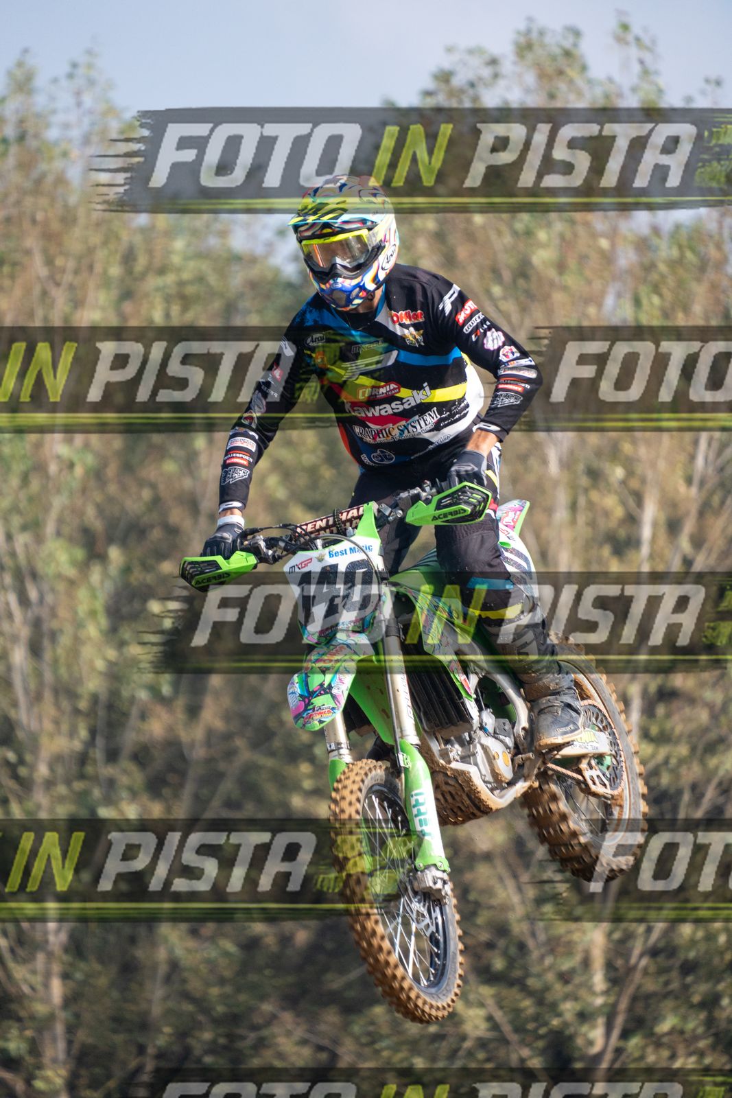 EICMA 19-09 11:00-12:00 · ALE00183