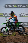 EICMA 19-09 11:00-12:00 · ALE00184-2