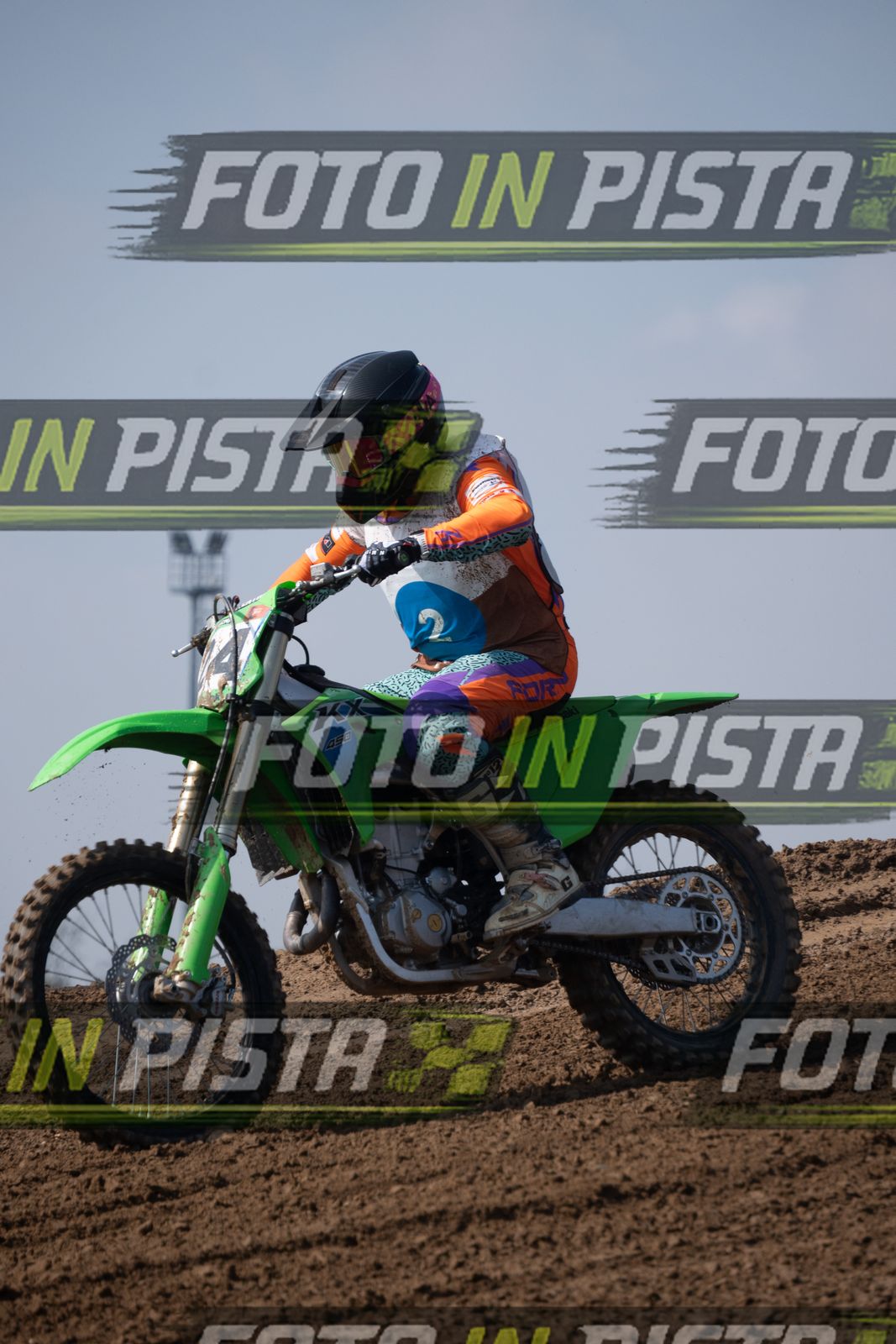 EICMA 19-09 11:00-12:00 · ALE00184-2