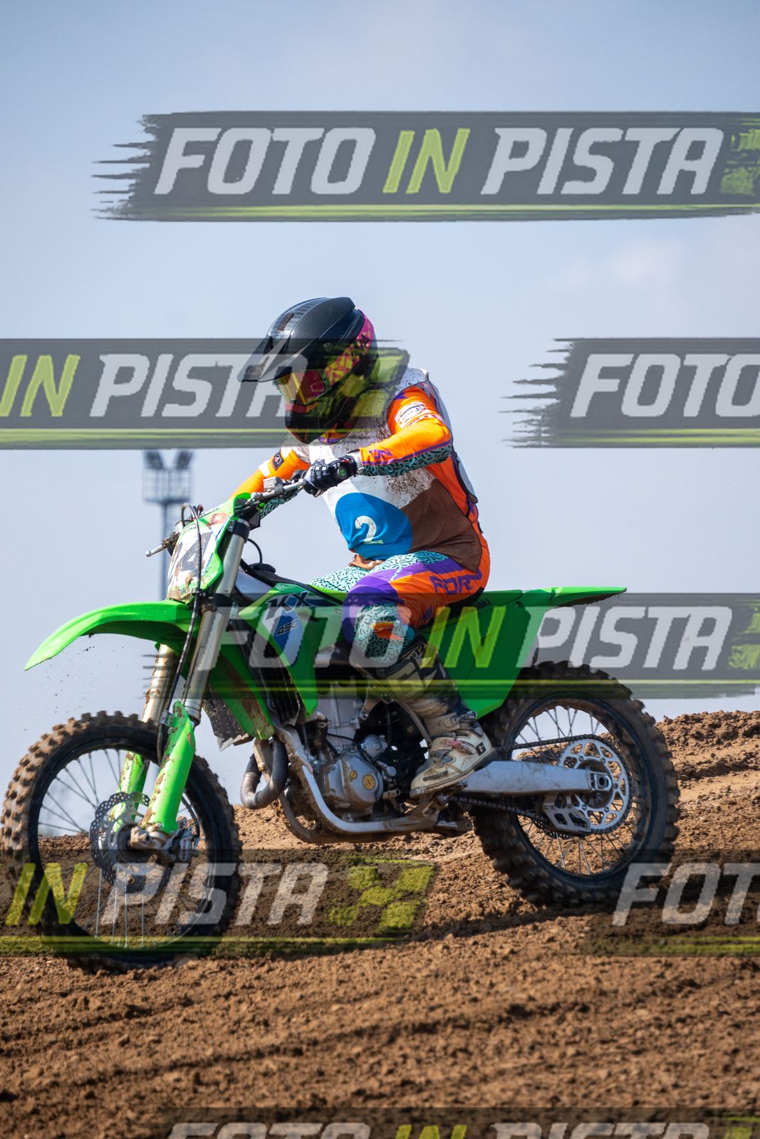EICMA 19-09 11:00-12:00 · ALE00184-2