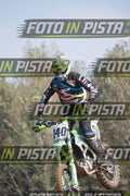 EICMA 19-09 11:00-12:00 · ALE00184