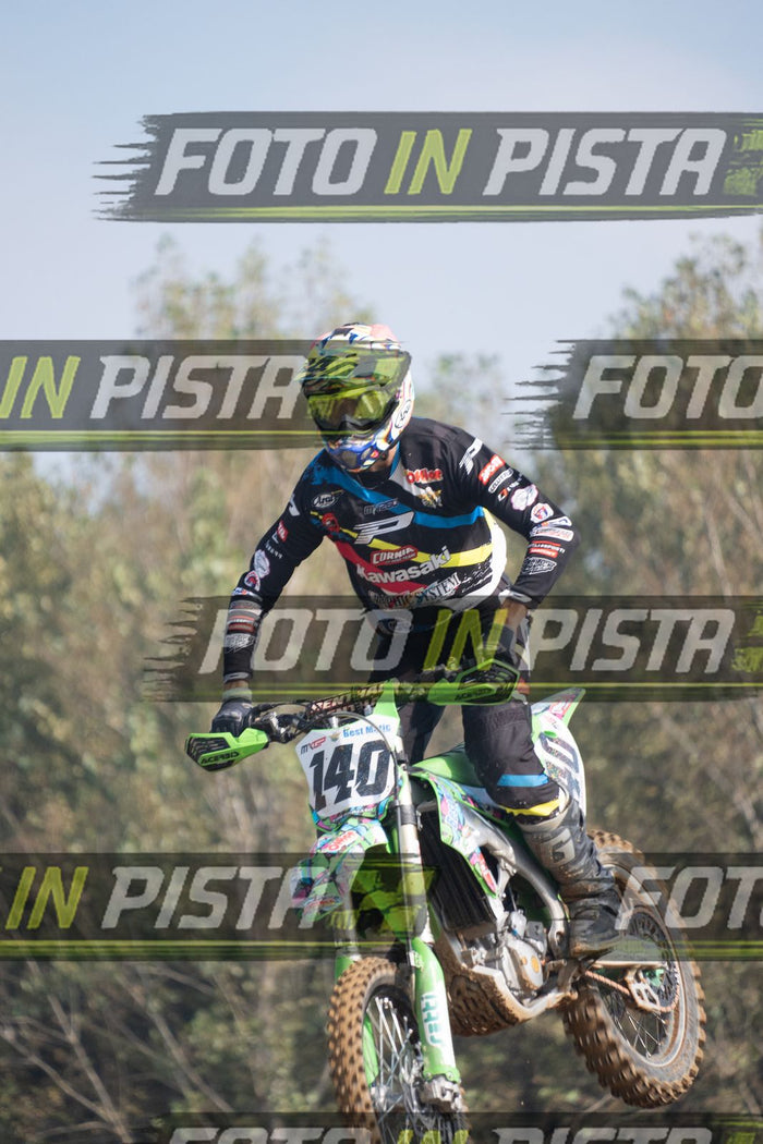 EICMA 19-09 11:00-12:00 · ALE00184