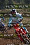 EICMA 19-09 11:00-12:00 · ALE00185-2