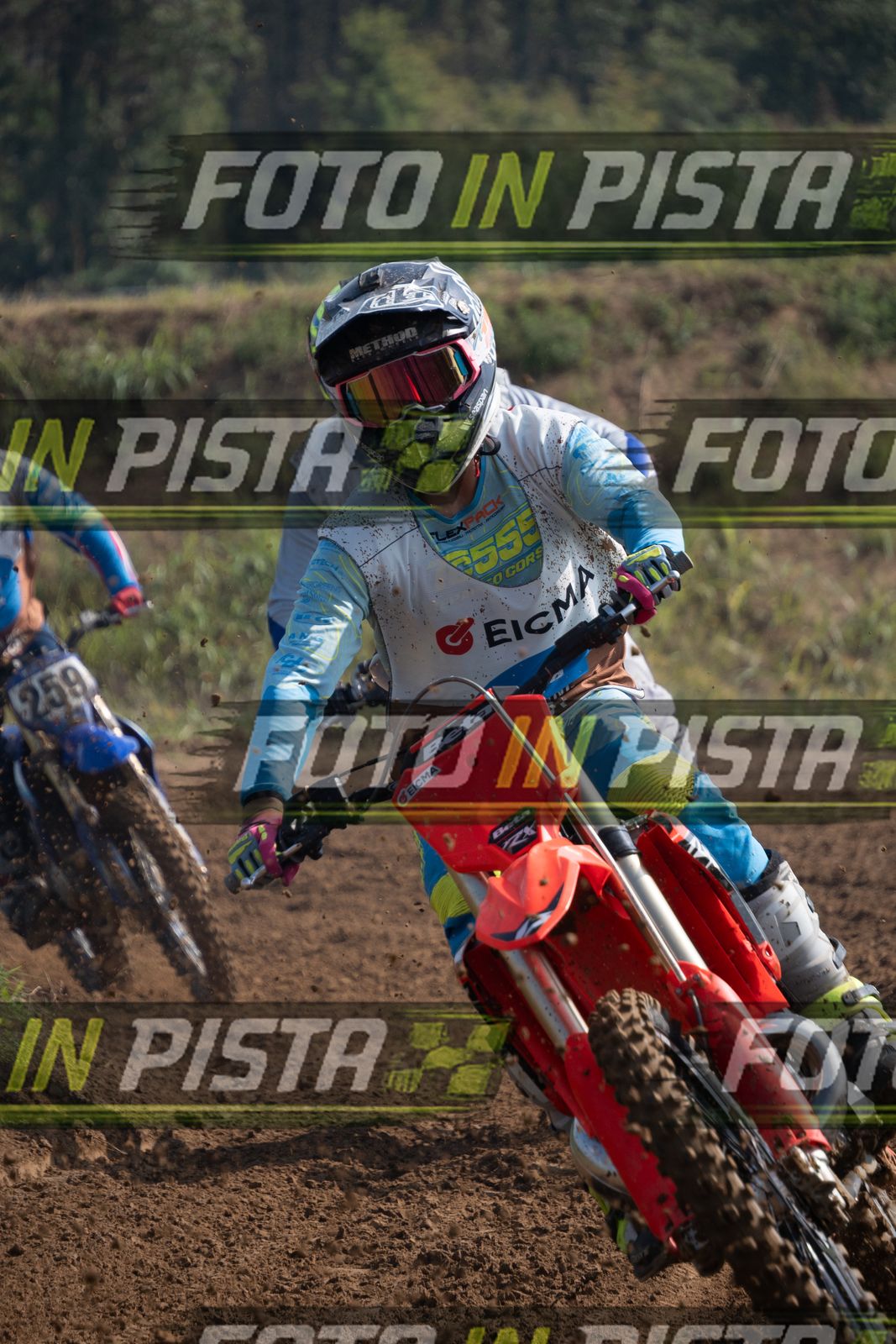 EICMA 19-09 11:00-12:00 · ALE00185-2