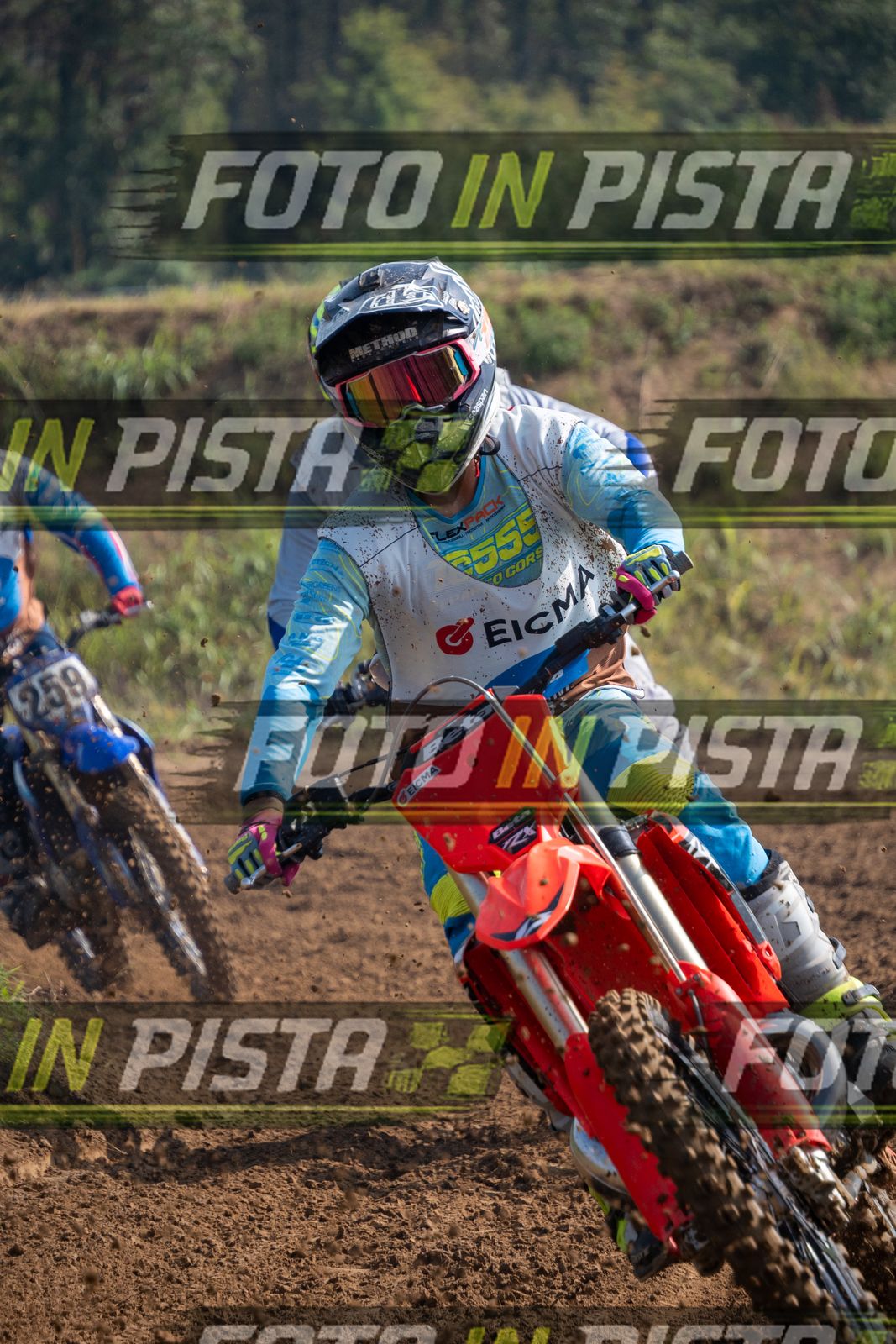 EICMA 19-09 11:00-12:00 · ALE00185-2