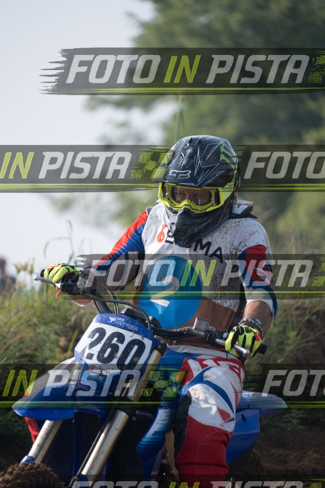 EICMA 19-09 11:00-12:00 · ALE00185