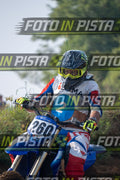 EICMA 19-09 11:00-12:00 · ALE00185