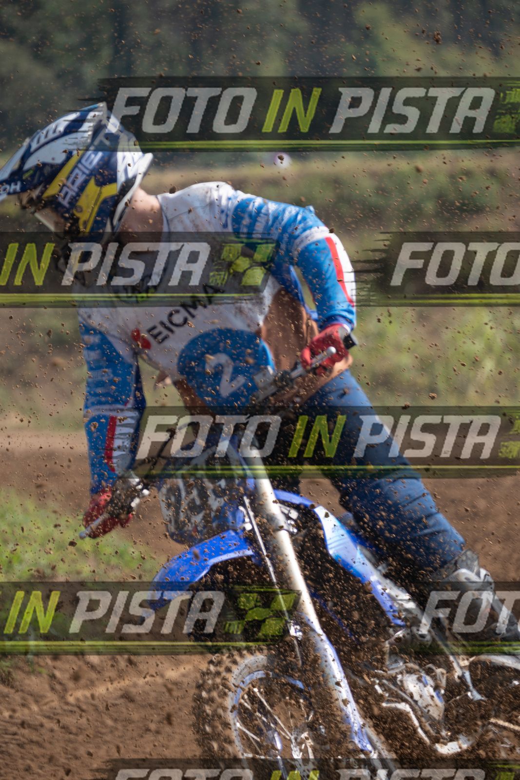 EICMA 19-09 11:00-12:00 · ALE00186-2