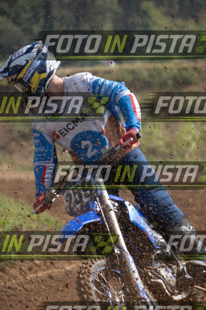 EICMA 19-09 11:00-12:00 · ALE00186-2