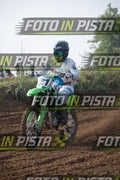 EICMA 19-09 11:00-12:00 · ALE00186