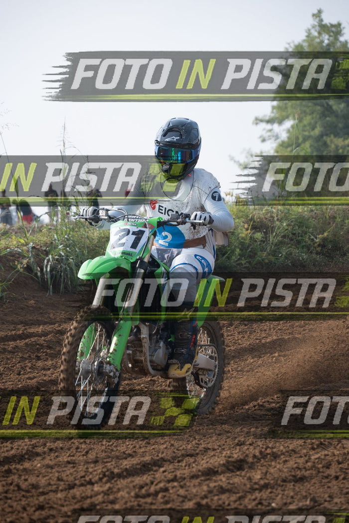 EICMA 19-09 11:00-12:00 · ALE00186