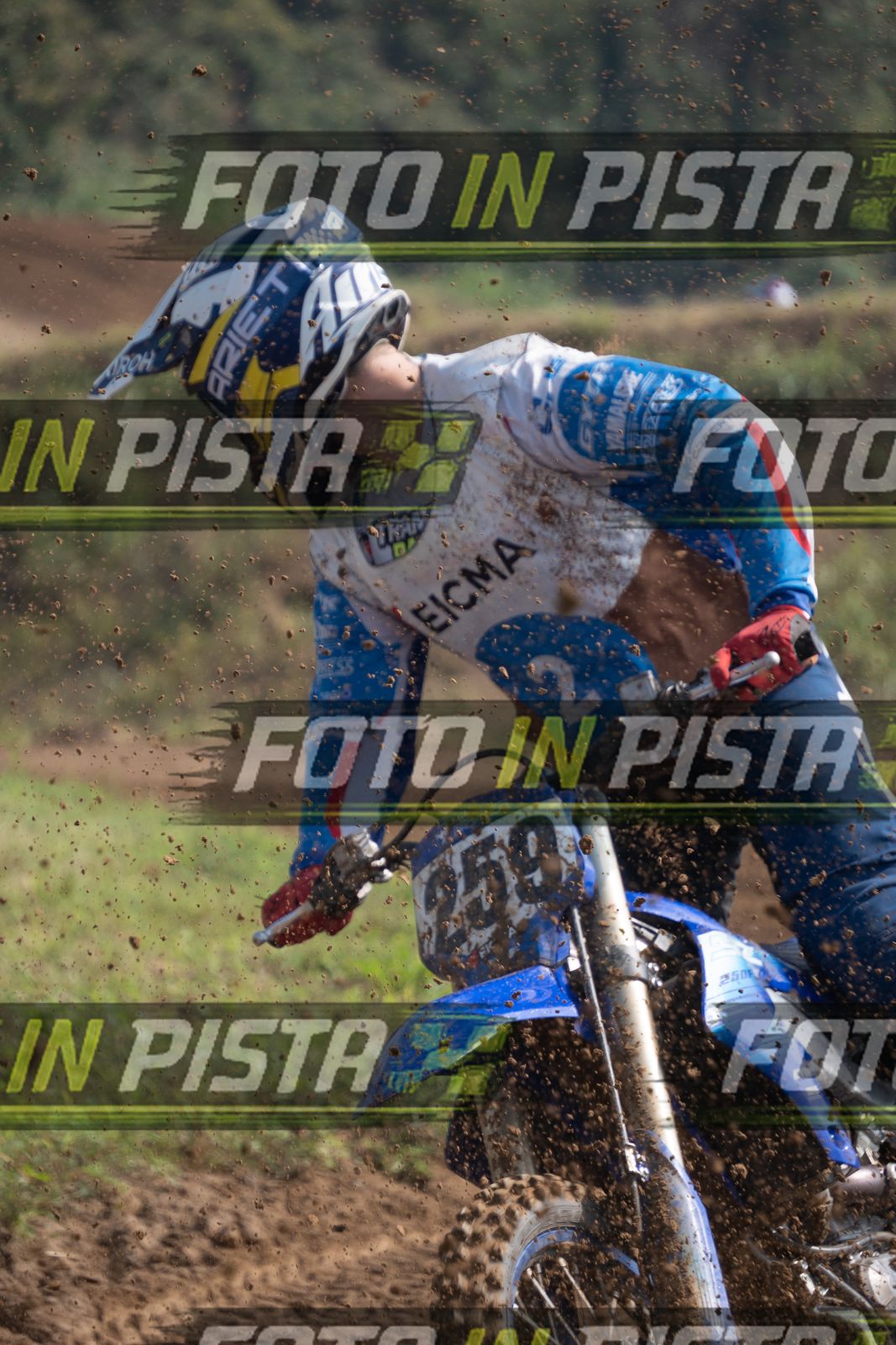 EICMA 19-09 11:00-12:00 · ALE00187-2