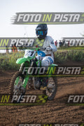 EICMA 19-09 11:00-12:00 · ALE00187