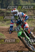 EICMA 19-09 11:00-12:00 · ALE00188-2