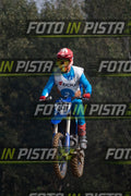 EICMA 19-09 11:00-12:00 · ALE00188