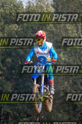 EICMA 19-09 11:00-12:00 · ALE00188