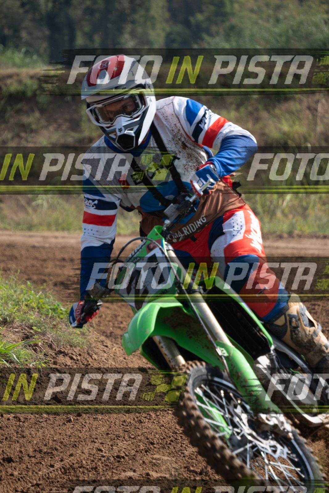 EICMA 19-09 11:00-12:00 · ALE00189-2