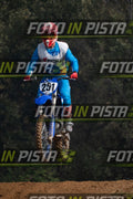 EICMA 19-09 11:00-12:00 · ALE00189