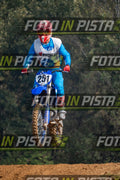 EICMA 19-09 11:00-12:00 · ALE00189