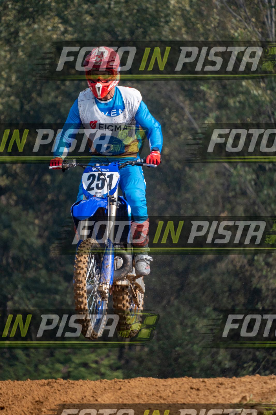 EICMA 19-09 11:00-12:00 · ALE00189