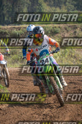 EICMA 19-09 11:00-12:00 · ALE00190-2