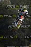 EICMA 19-09 11:00-12:00 · ALE00190