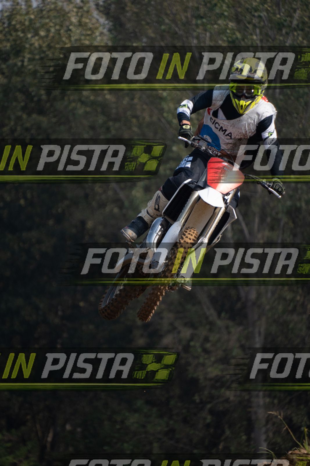 EICMA 19-09 11:00-12:00 · ALE00190