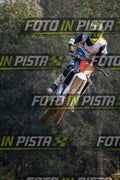 EICMA 19-09 11:00-12:00 · ALE00190