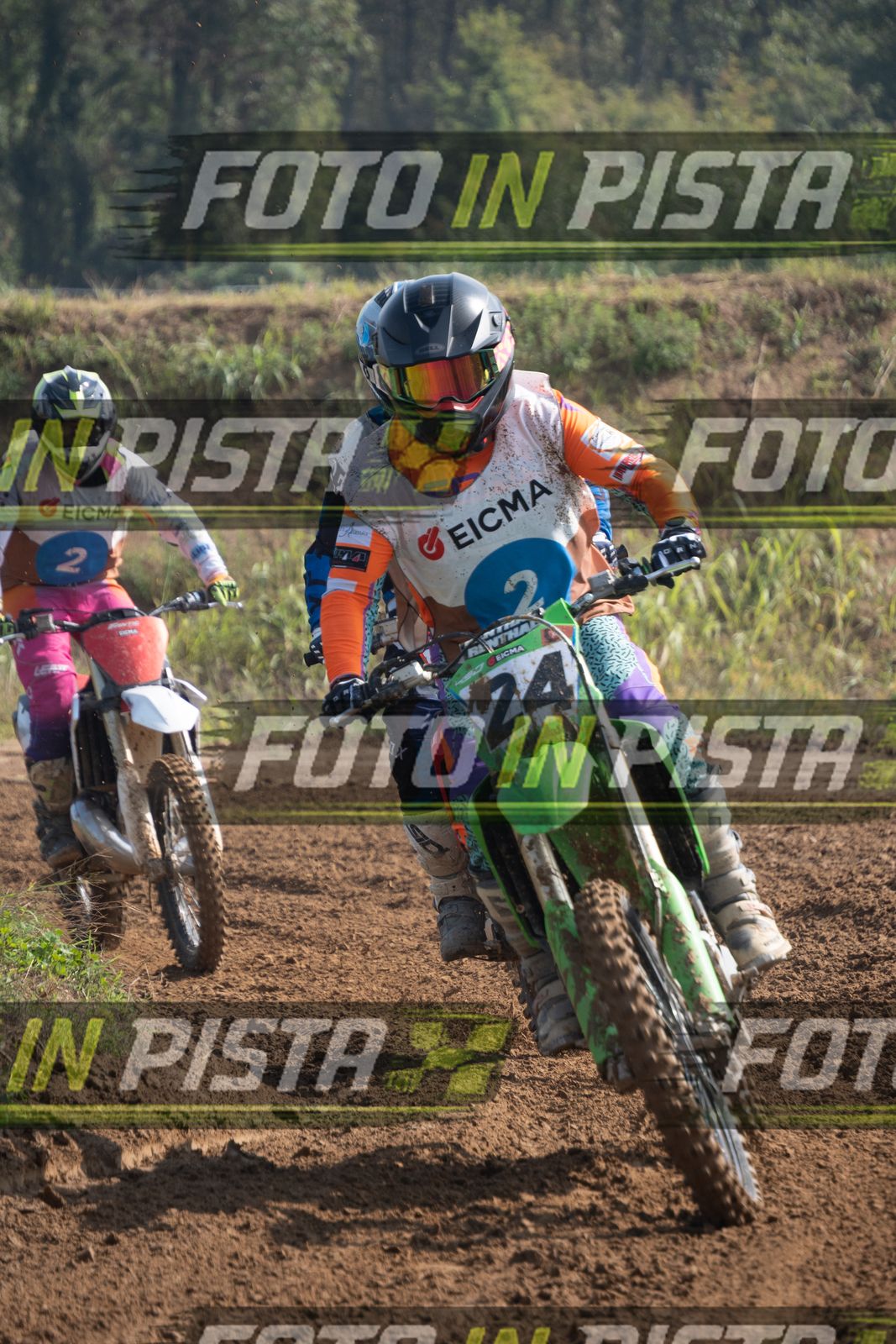 EICMA 19-09 11:00-12:00 · ALE00191-2