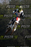 EICMA 19-09 11:00-12:00 · ALE00191