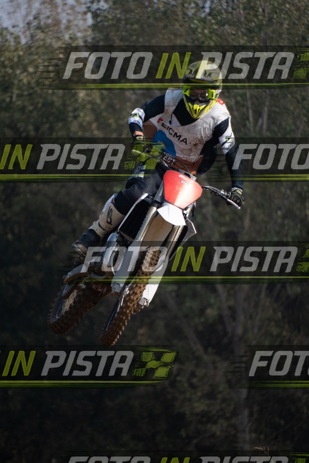 EICMA 19-09 11:00-12:00 · ALE00191