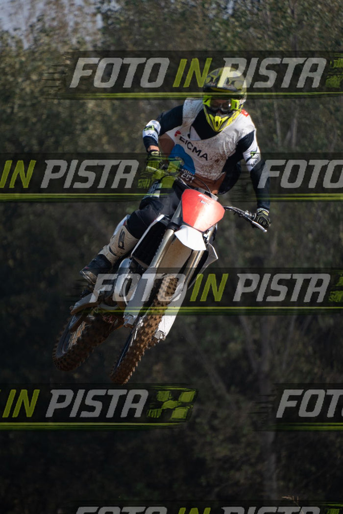 EICMA 19-09 11:00-12:00 · ALE00191