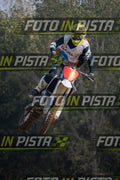 EICMA 19-09 11:00-12:00 · ALE00191