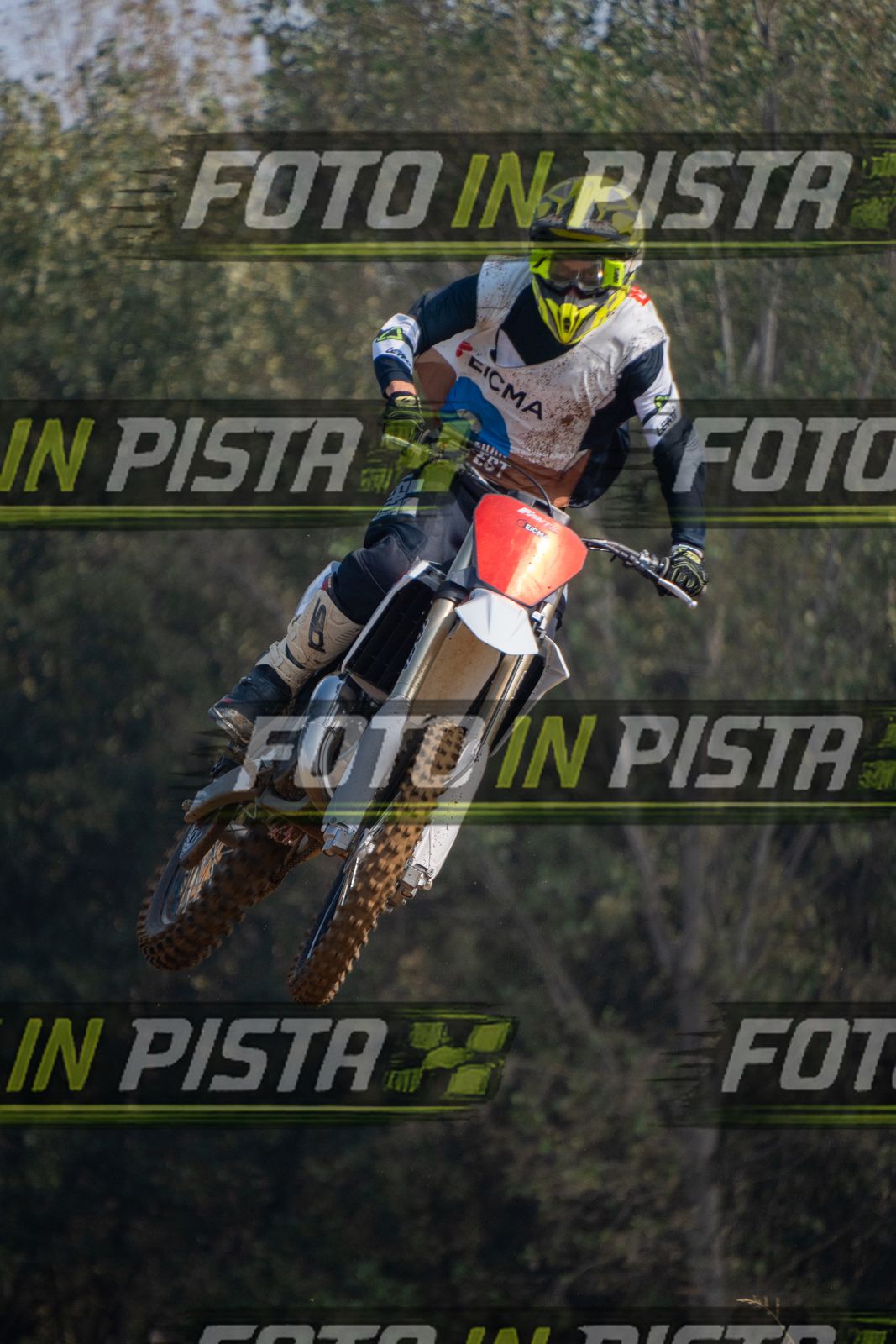 EICMA 19-09 11:00-12:00 · ALE00191