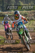 EICMA 19-09 11:00-12:00 · ALE00192-2