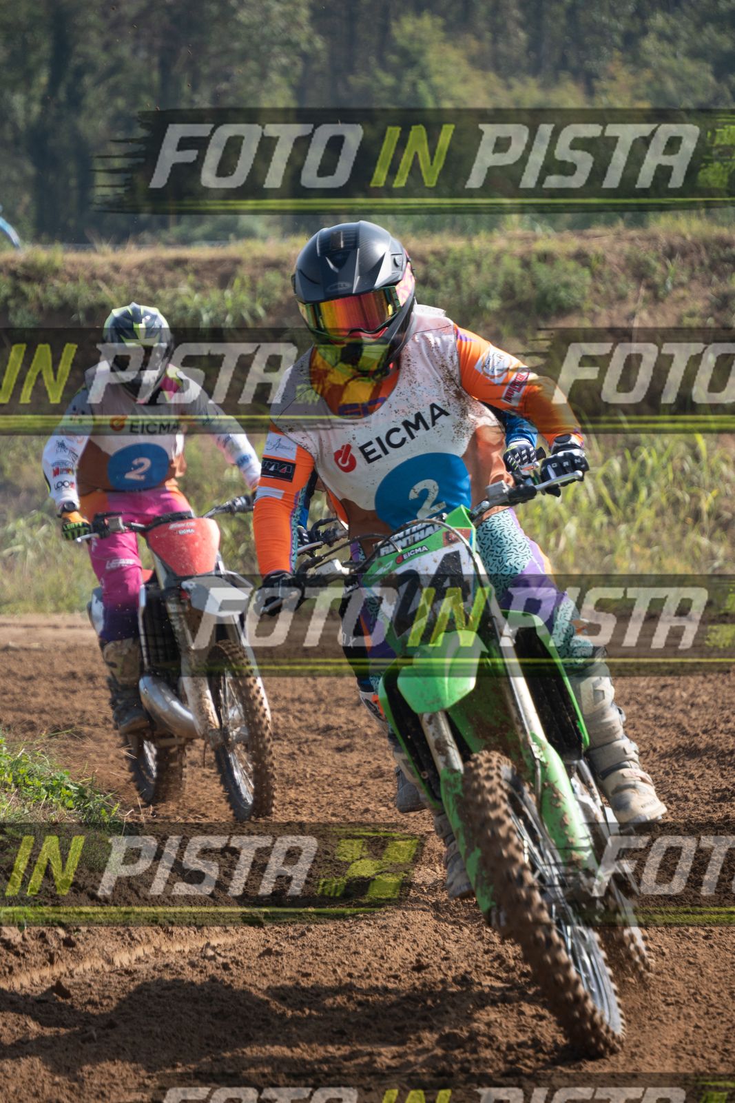 EICMA 19-09 11:00-12:00 · ALE00192-2