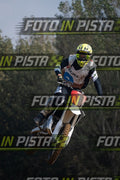 EICMA 19-09 11:00-12:00 · ALE00192