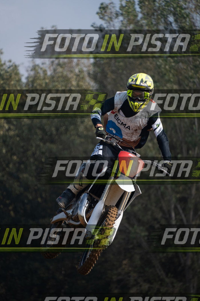 EICMA 19-09 11:00-12:00 · ALE00192