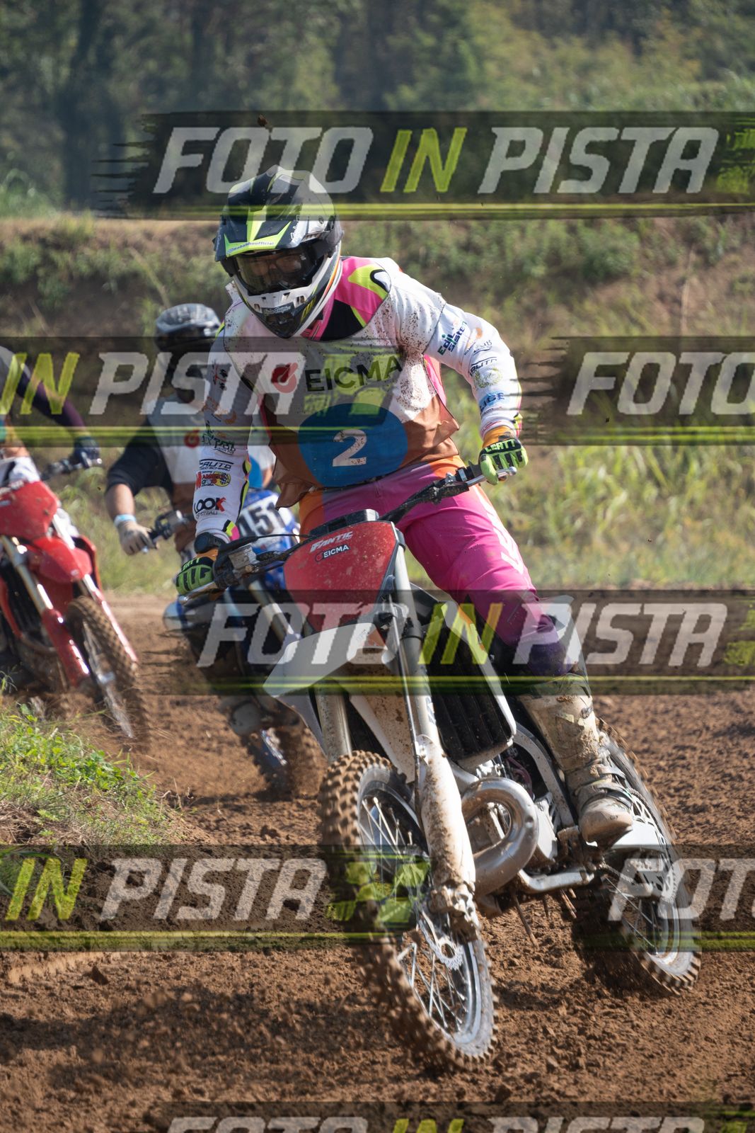 EICMA 19-09 11:00-12:00 · ALE00193-2