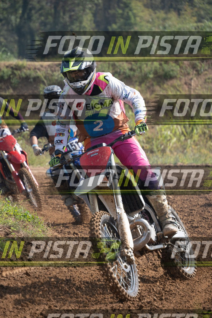 EICMA 19-09 11:00-12:00 · ALE00193-2