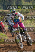 EICMA 19-09 11:00-12:00 · ALE00193-2