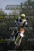EICMA 19-09 11:00-12:00 · ALE00193