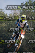 EICMA 19-09 11:00-12:00 · ALE00193