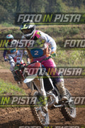 EICMA 19-09 11:00-12:00 · ALE00194-2